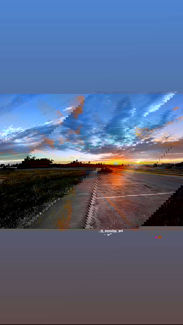 jaroslava_klavir jaroslava_klavir archive image