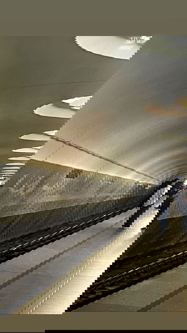 jaroslava_klavir jaroslava_klavir archive image