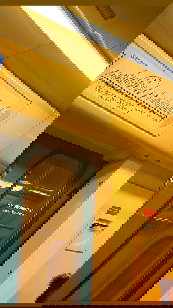 jaroslava_klavir jaroslava_klavir archive image