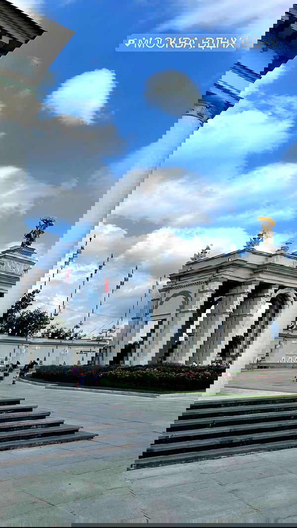 jaroslava_klavir jaroslava_klavir archive image