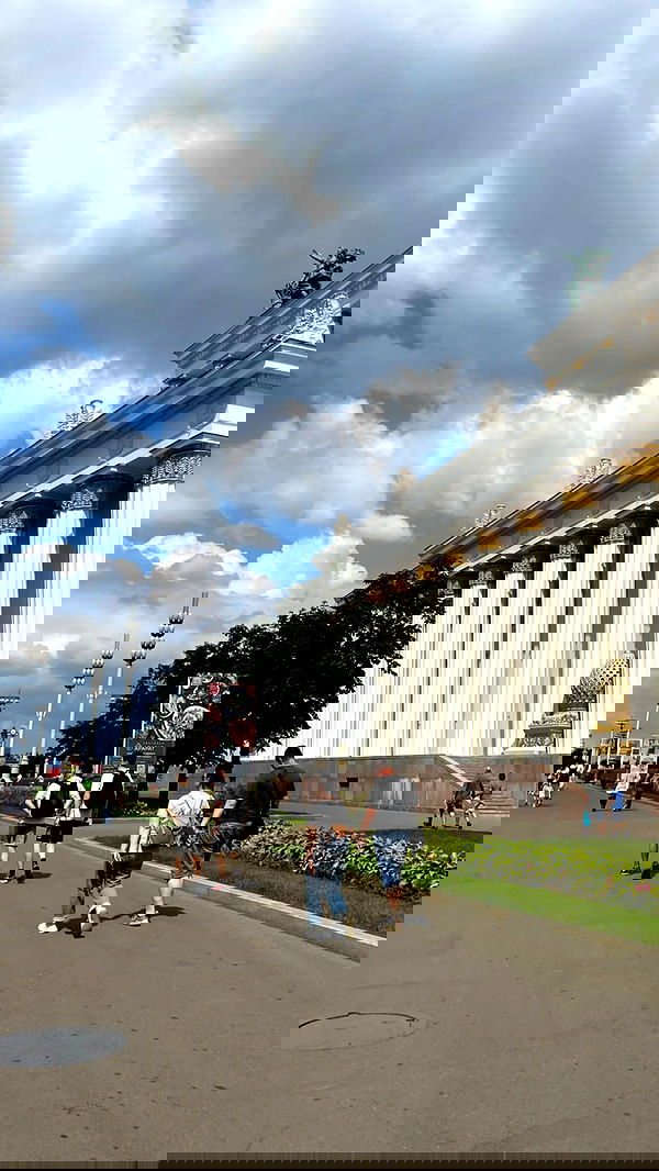 jaroslava_klavir jaroslava_klavir archive image