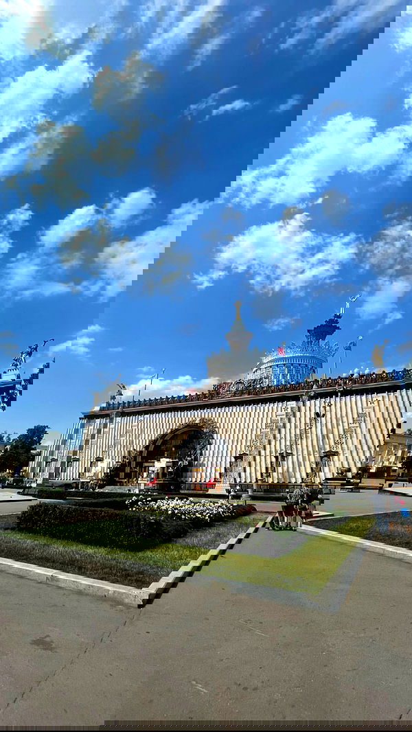 jaroslava_klavir jaroslava_klavir archive image