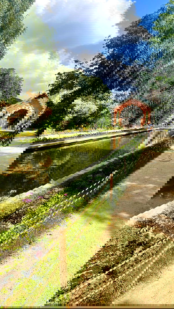 jaroslava_klavir jaroslava_klavir archive image