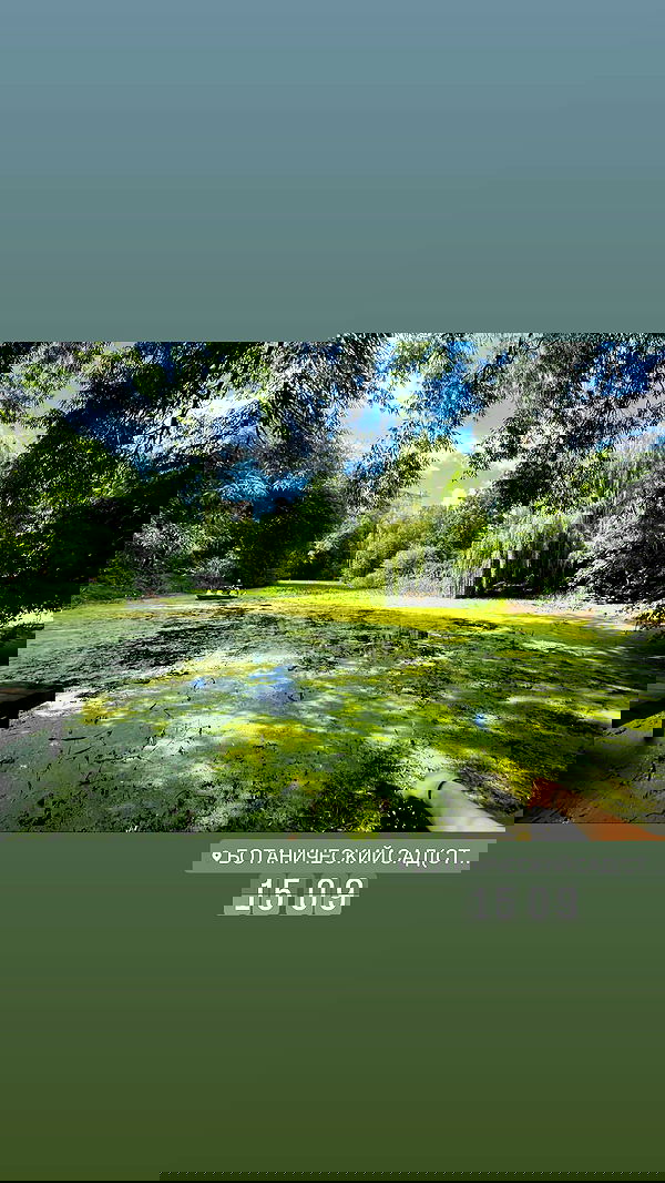 jaroslava_klavir jaroslava_klavir archive image