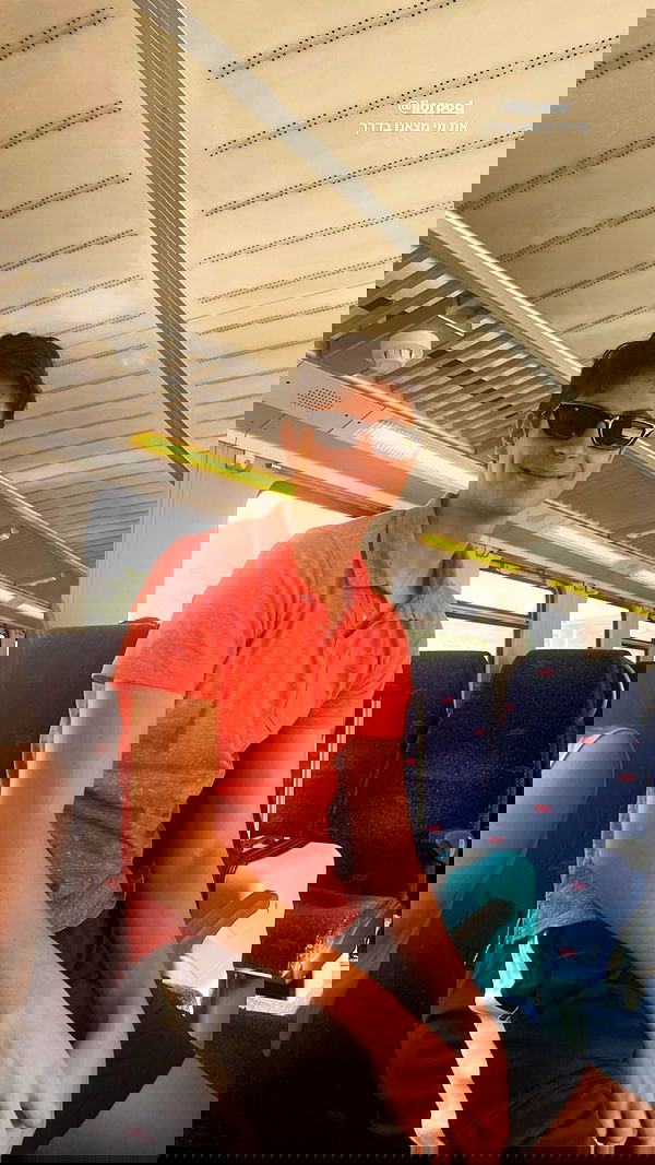 jaroslava_klavir jaroslava_klavir archive image