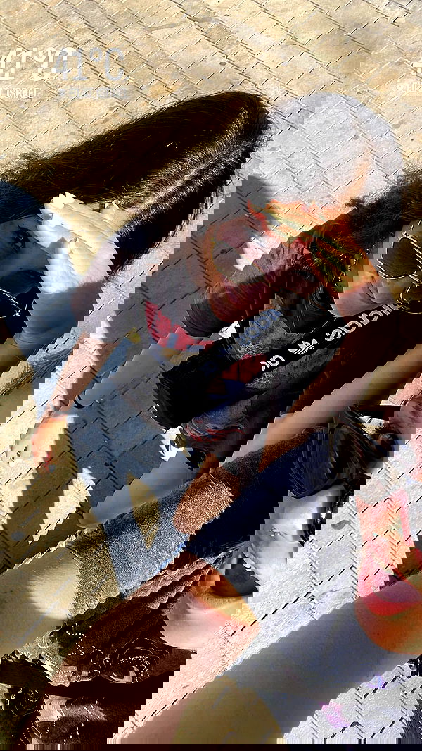 jaroslava_klavir jaroslava_klavir archive image