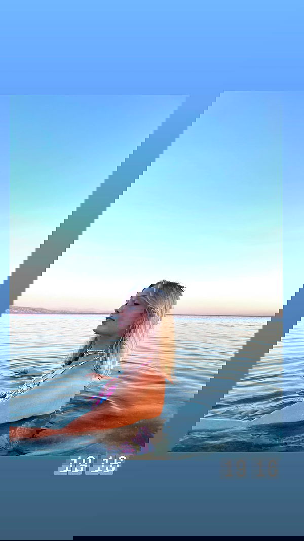 jaroslava_klavir jaroslava_klavir archive image