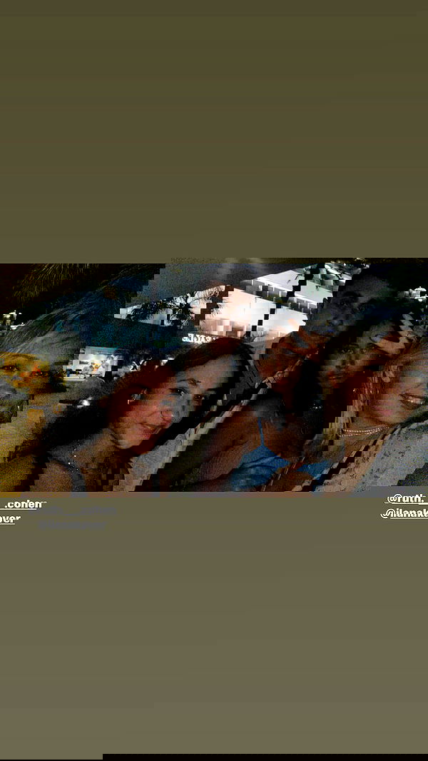 jaroslava_klavir jaroslava_klavir archive image