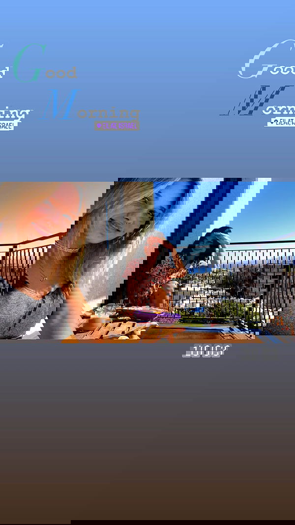 jaroslava_klavir jaroslava_klavir archive image