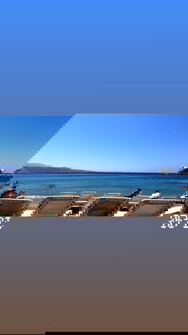 jaroslava_klavir jaroslava_klavir archive image