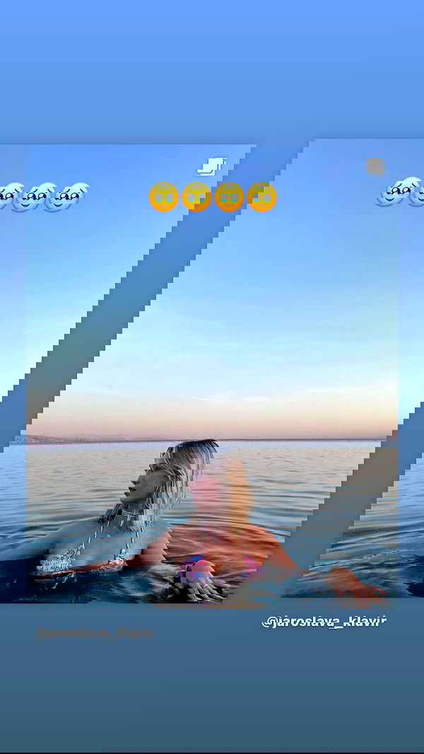 jaroslava_klavir jaroslava_klavir archive image