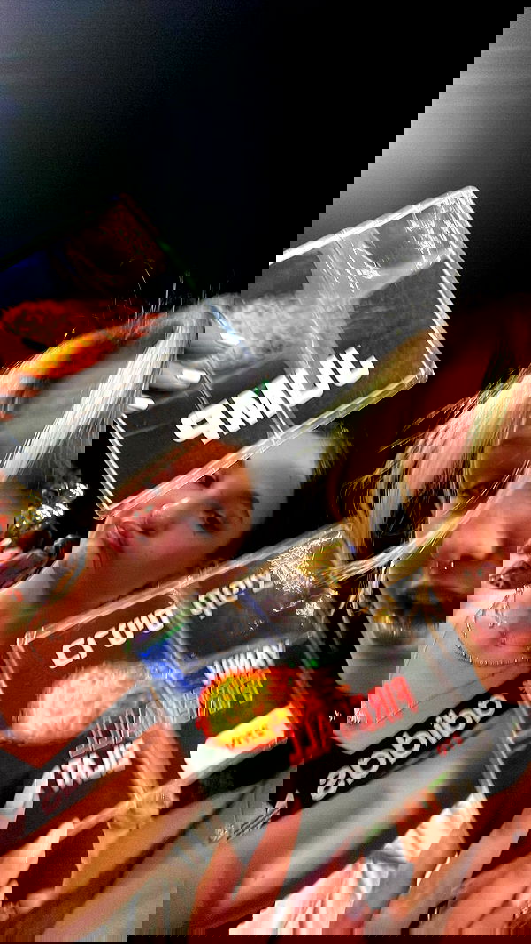 jaroslava_klavir jaroslava_klavir archive image