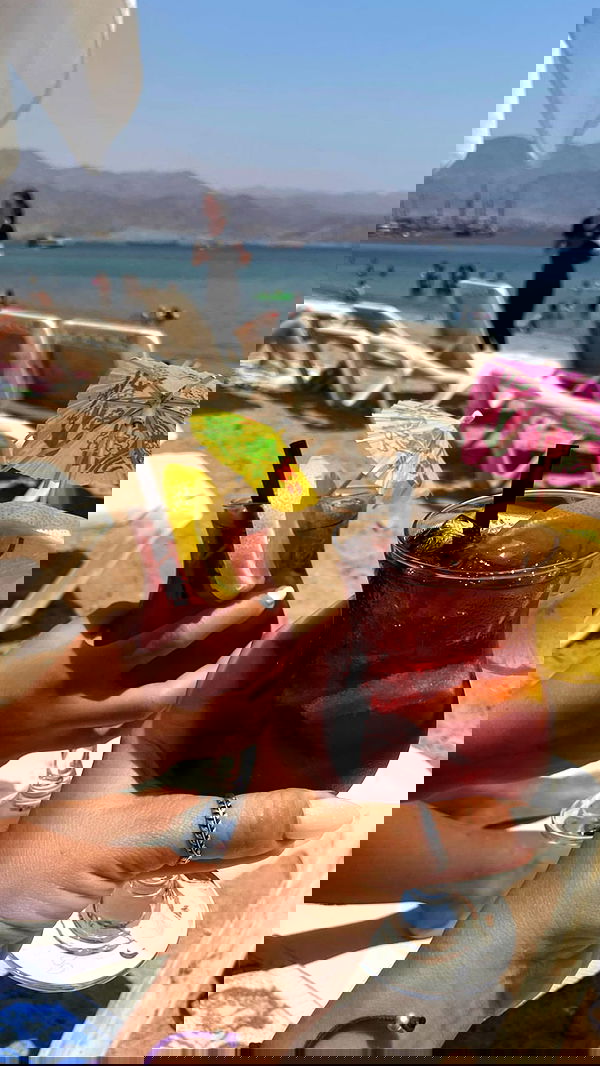 jaroslava_klavir jaroslava_klavir archive image