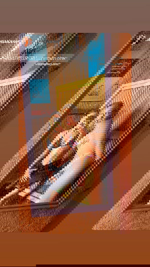 jaroslava_klavir jaroslava_klavir archive image