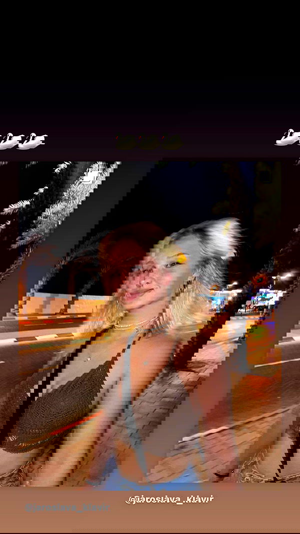 jaroslava_klavir jaroslava_klavir archive image