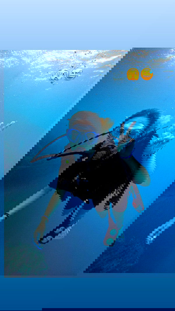 jaroslava_klavir jaroslava_klavir archive image