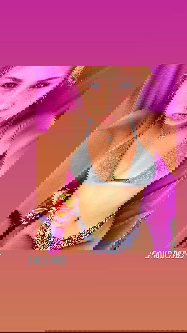 jaroslava_klavir jaroslava_klavir archive image