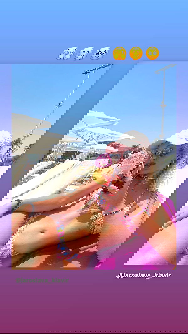 jaroslava_klavir jaroslava_klavir archive image