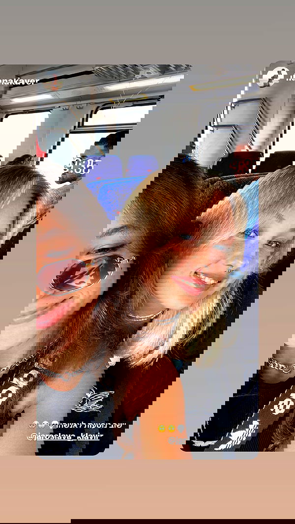 jaroslava_klavir jaroslava_klavir archive image