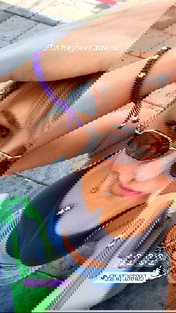 jaroslava_klavir jaroslava_klavir archive image