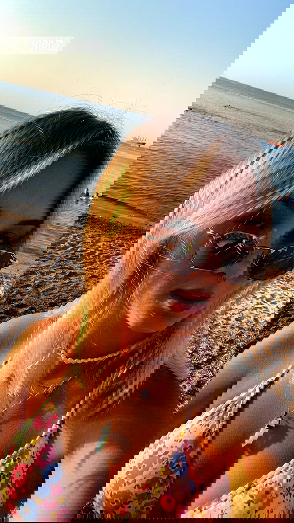 jaroslava_klavir jaroslava_klavir archive image