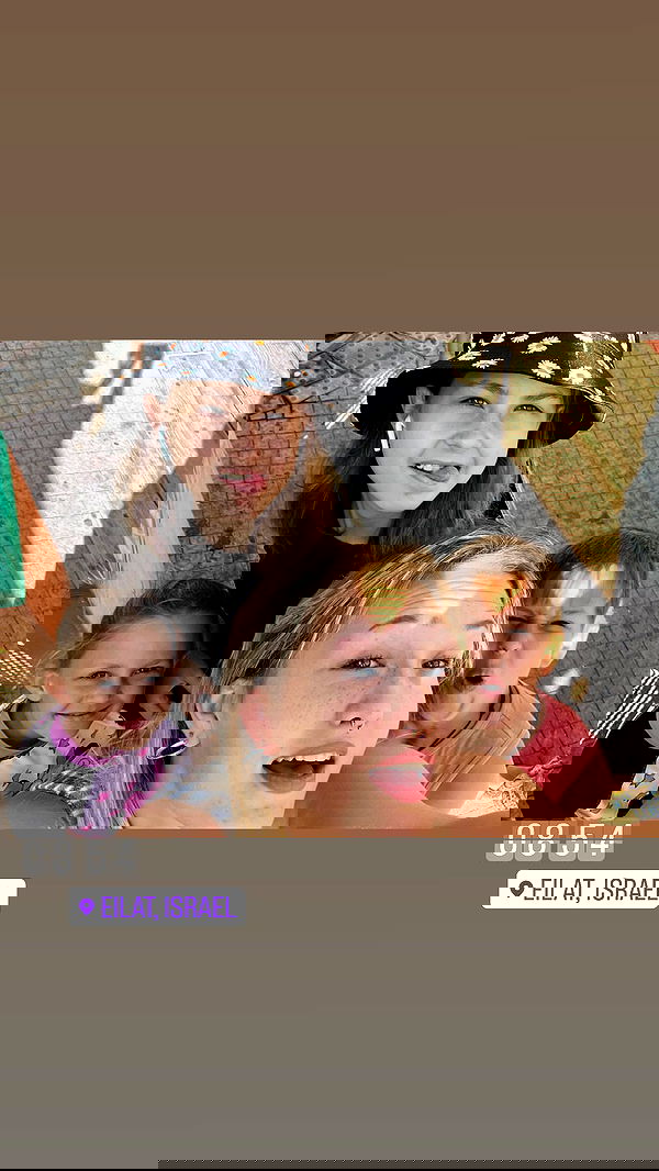 jaroslava_klavir jaroslava_klavir archive image