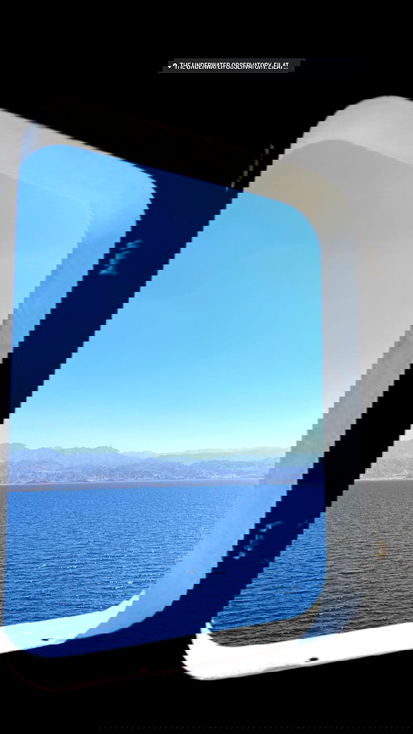 jaroslava_klavir jaroslava_klavir archive image