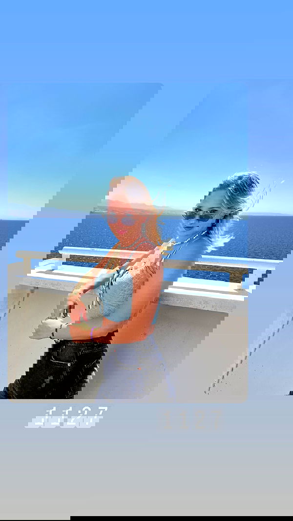 jaroslava_klavir jaroslava_klavir archive image