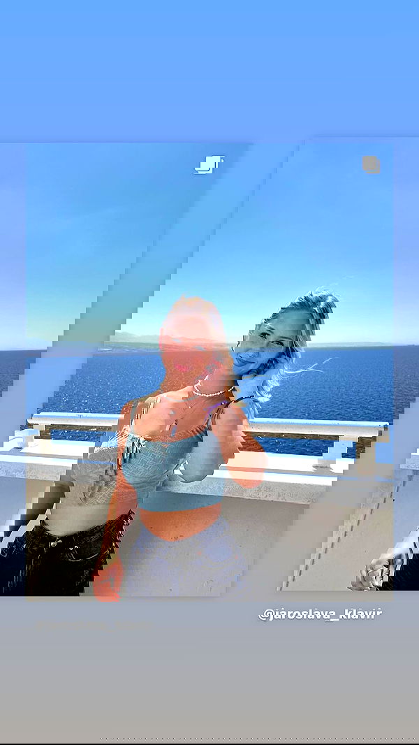 jaroslava_klavir jaroslava_klavir archive image