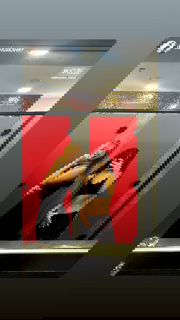 jaroslava_klavir jaroslava_klavir archive image