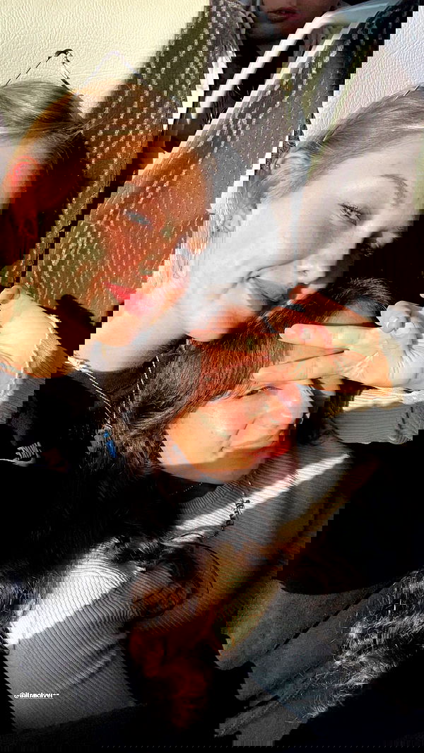 jaroslava_klavir jaroslava_klavir archive image