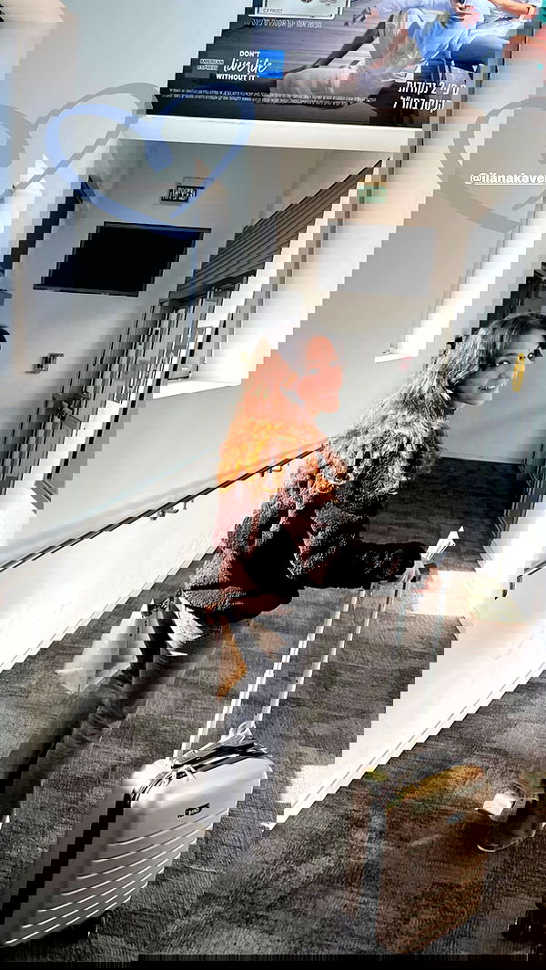 jaroslava_klavir jaroslava_klavir archive image