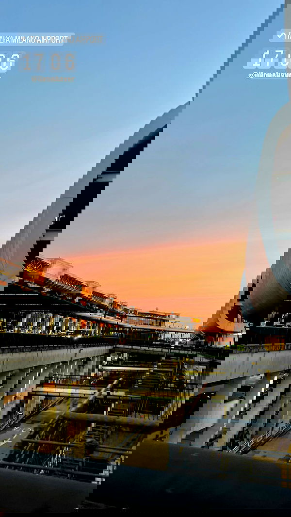 jaroslava_klavir jaroslava_klavir archive image