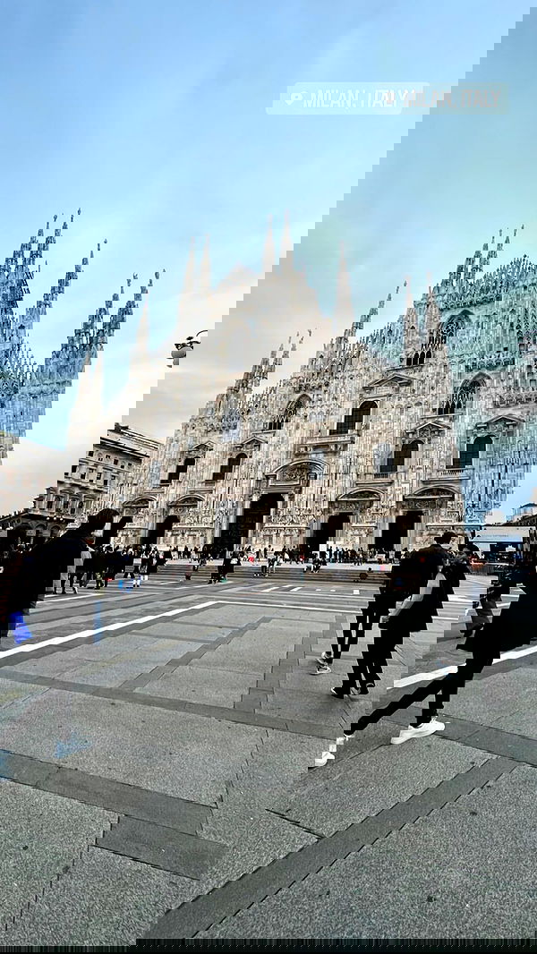 jaroslava_klavir jaroslava_klavir archive image