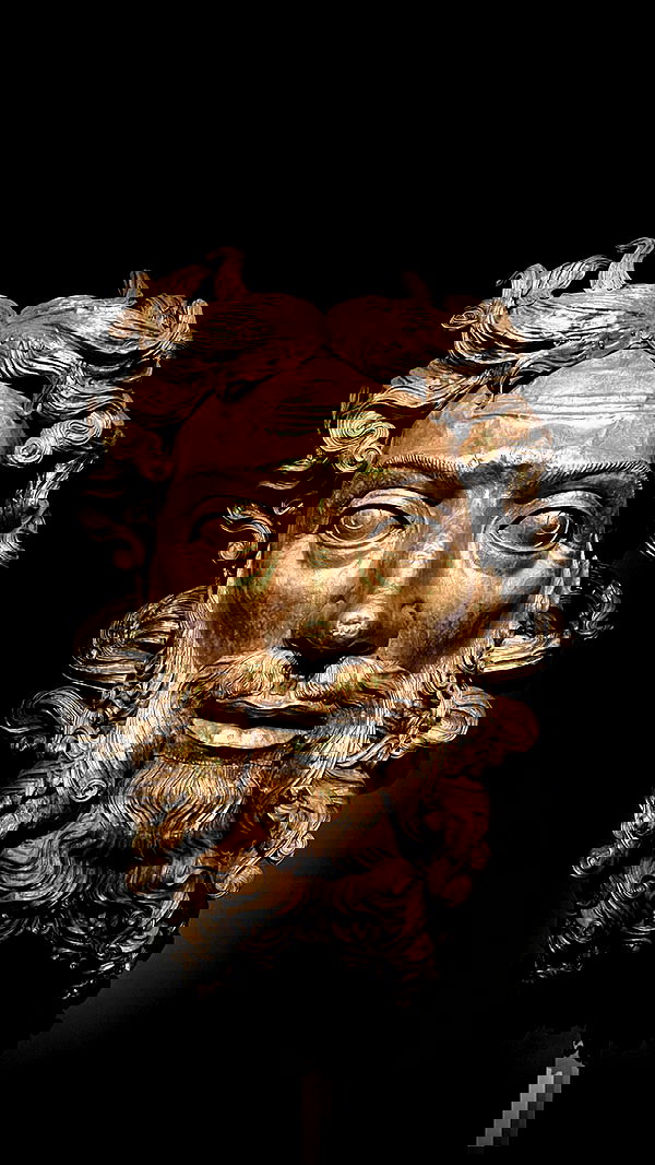 jaroslava_klavir jaroslava_klavir archive image