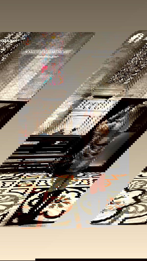 jaroslava_klavir jaroslava_klavir archive image