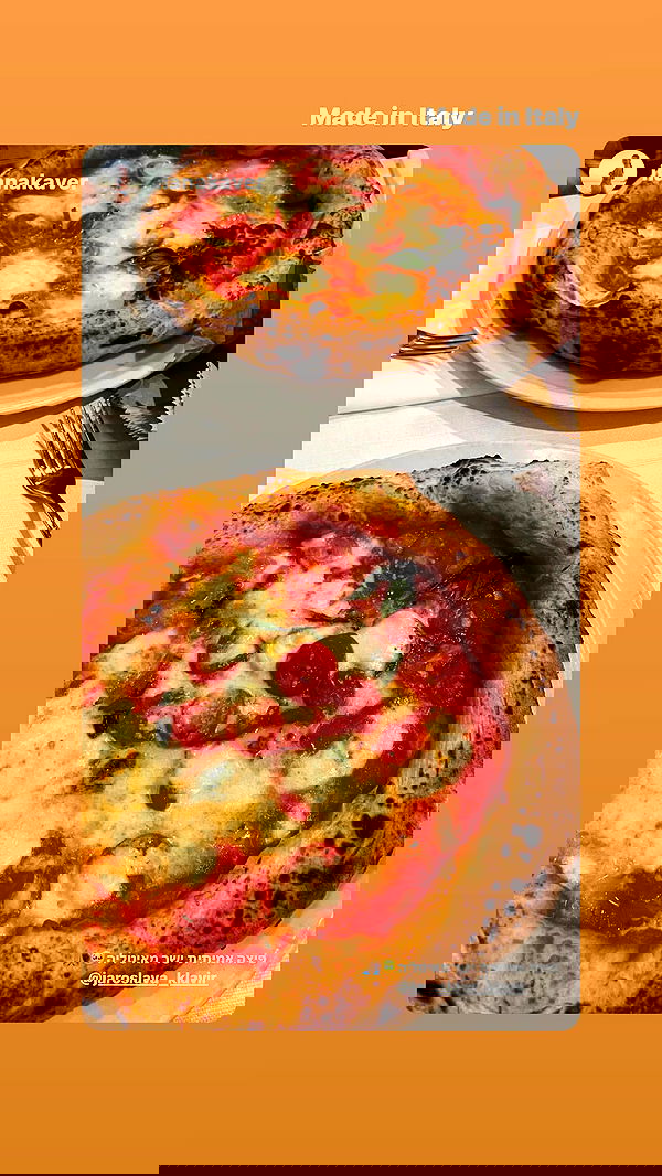 jaroslava_klavir jaroslava_klavir archive image