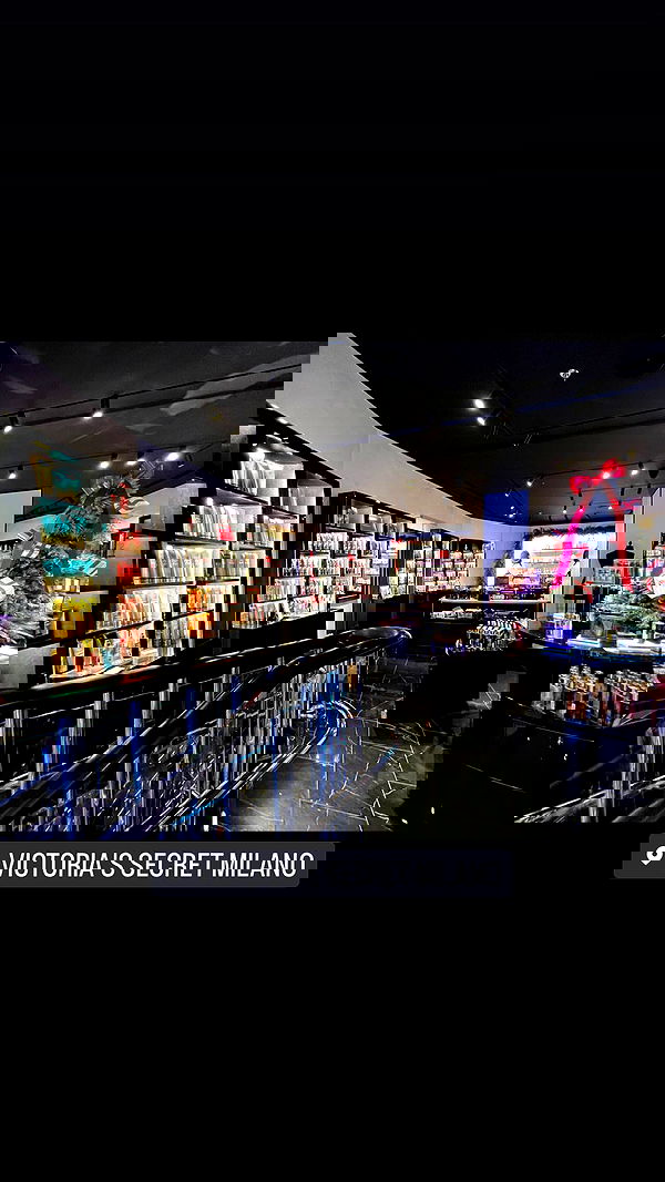 jaroslava_klavir jaroslava_klavir archive image