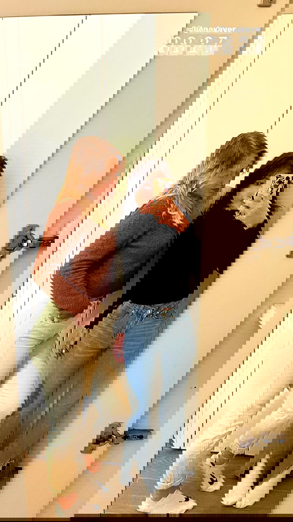 jaroslava_klavir jaroslava_klavir archive image