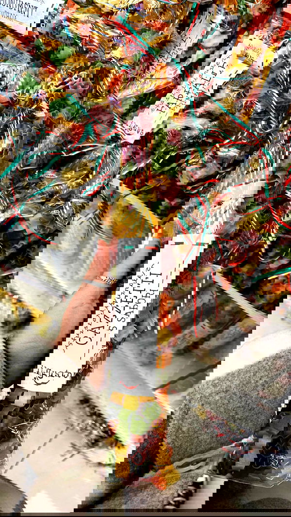 jaroslava_klavir jaroslava_klavir archive image