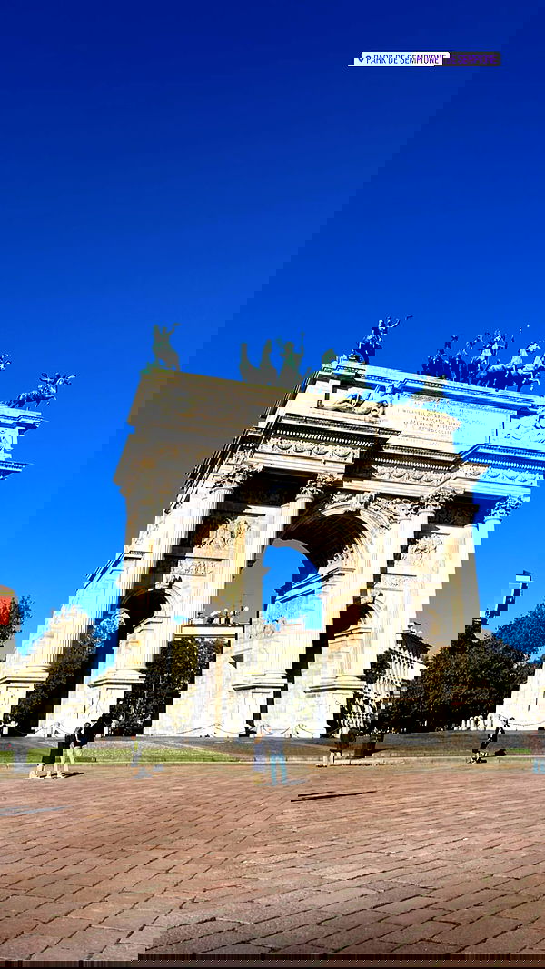 jaroslava_klavir jaroslava_klavir archive image