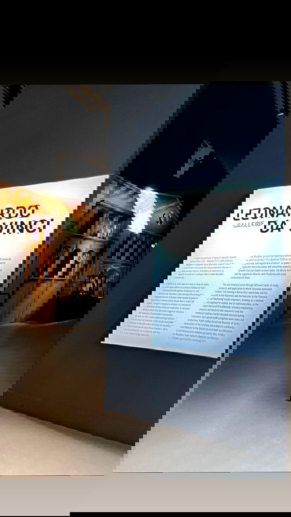 jaroslava_klavir jaroslava_klavir archive image