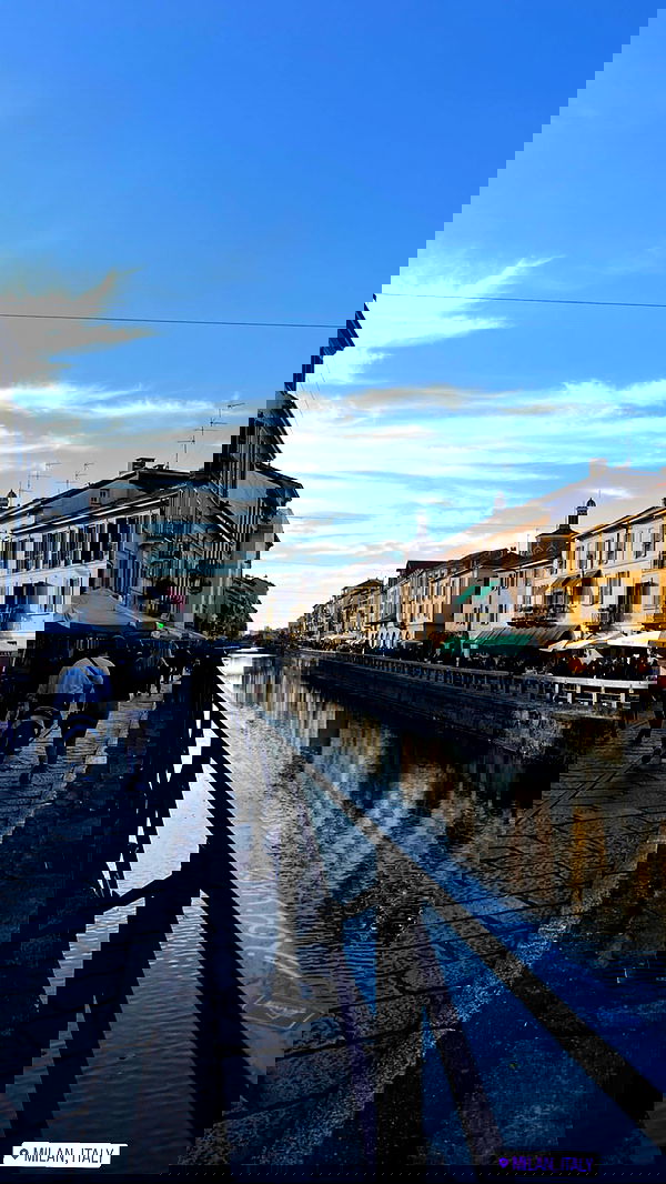 jaroslava_klavir jaroslava_klavir archive image