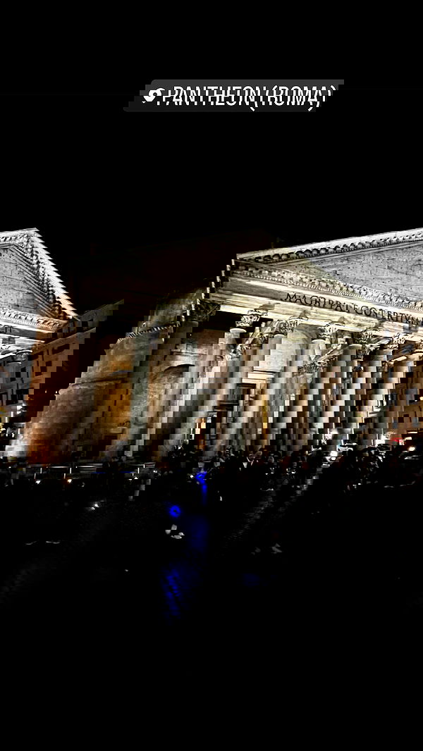 jaroslava_klavir jaroslava_klavir archive image