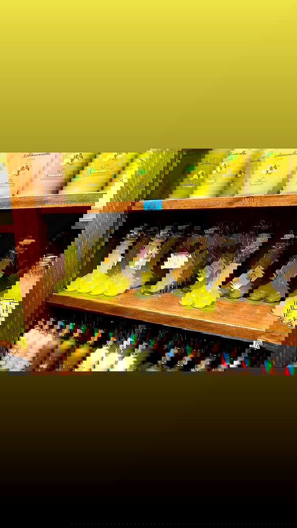 jaroslava_klavir jaroslava_klavir archive image