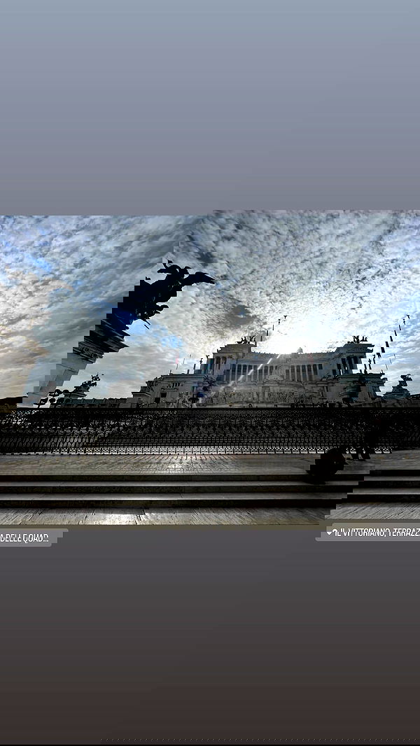 jaroslava_klavir jaroslava_klavir archive image