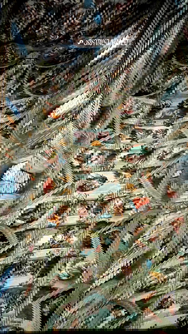 jaroslava_klavir jaroslava_klavir archive image