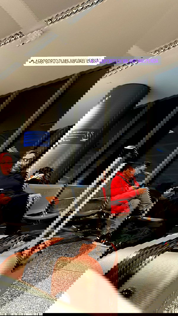 jaroslava_klavir jaroslava_klavir archive image