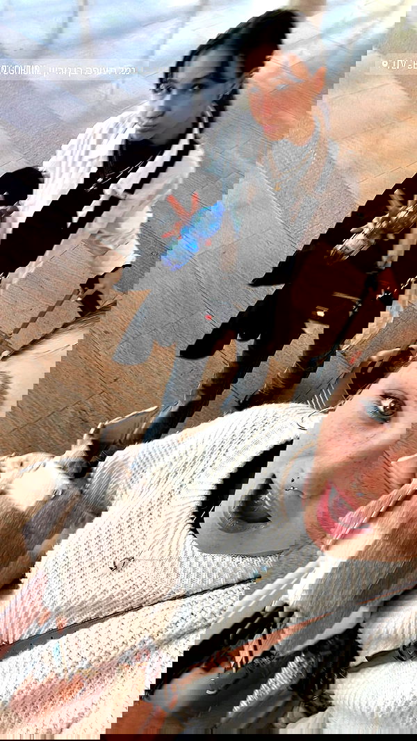 jaroslava_klavir jaroslava_klavir archive image