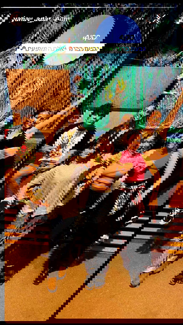 jaroslava_klavir jaroslava_klavir archive image